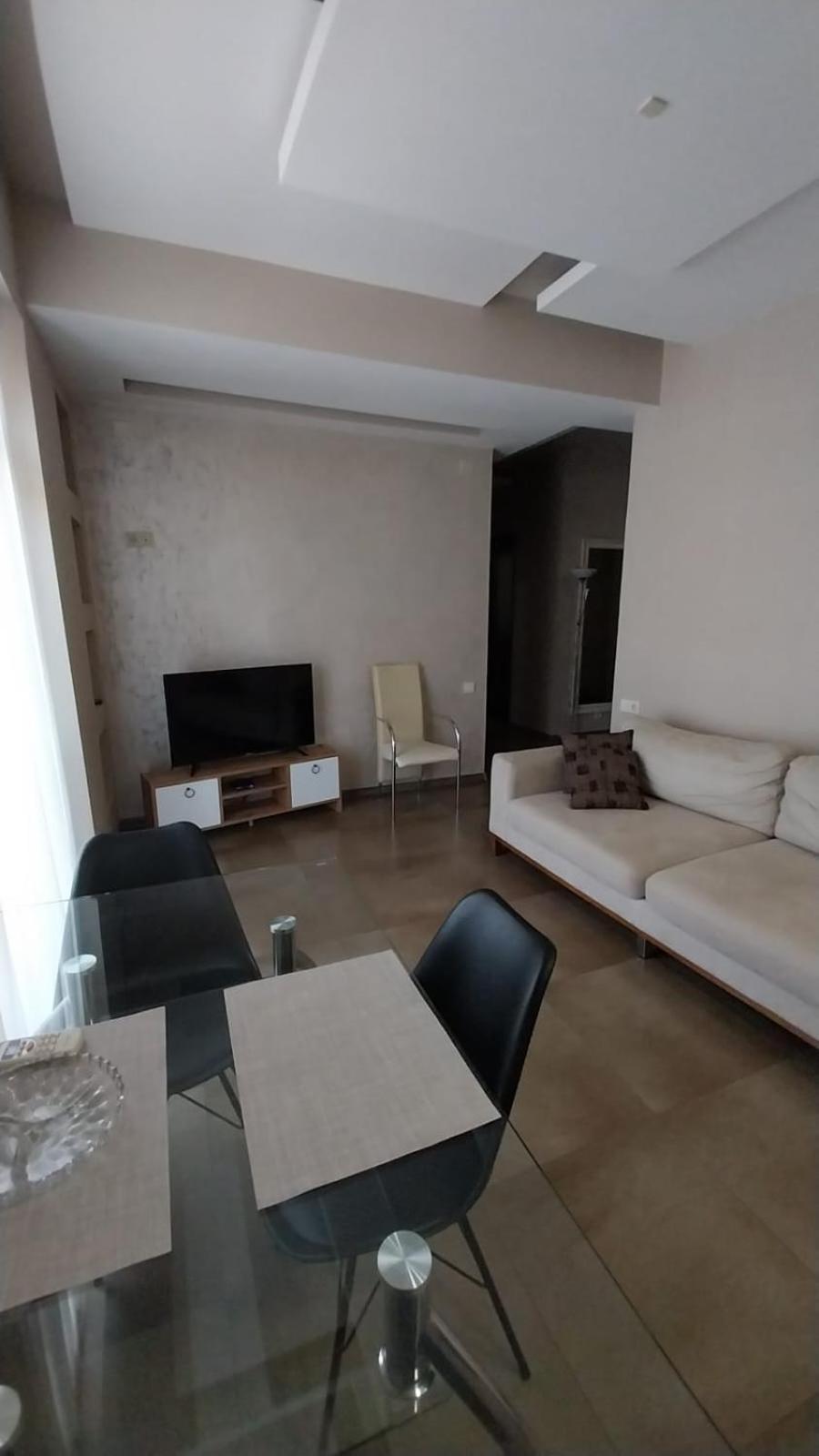 Apartment On Rustaveli Batumi Exterior photo